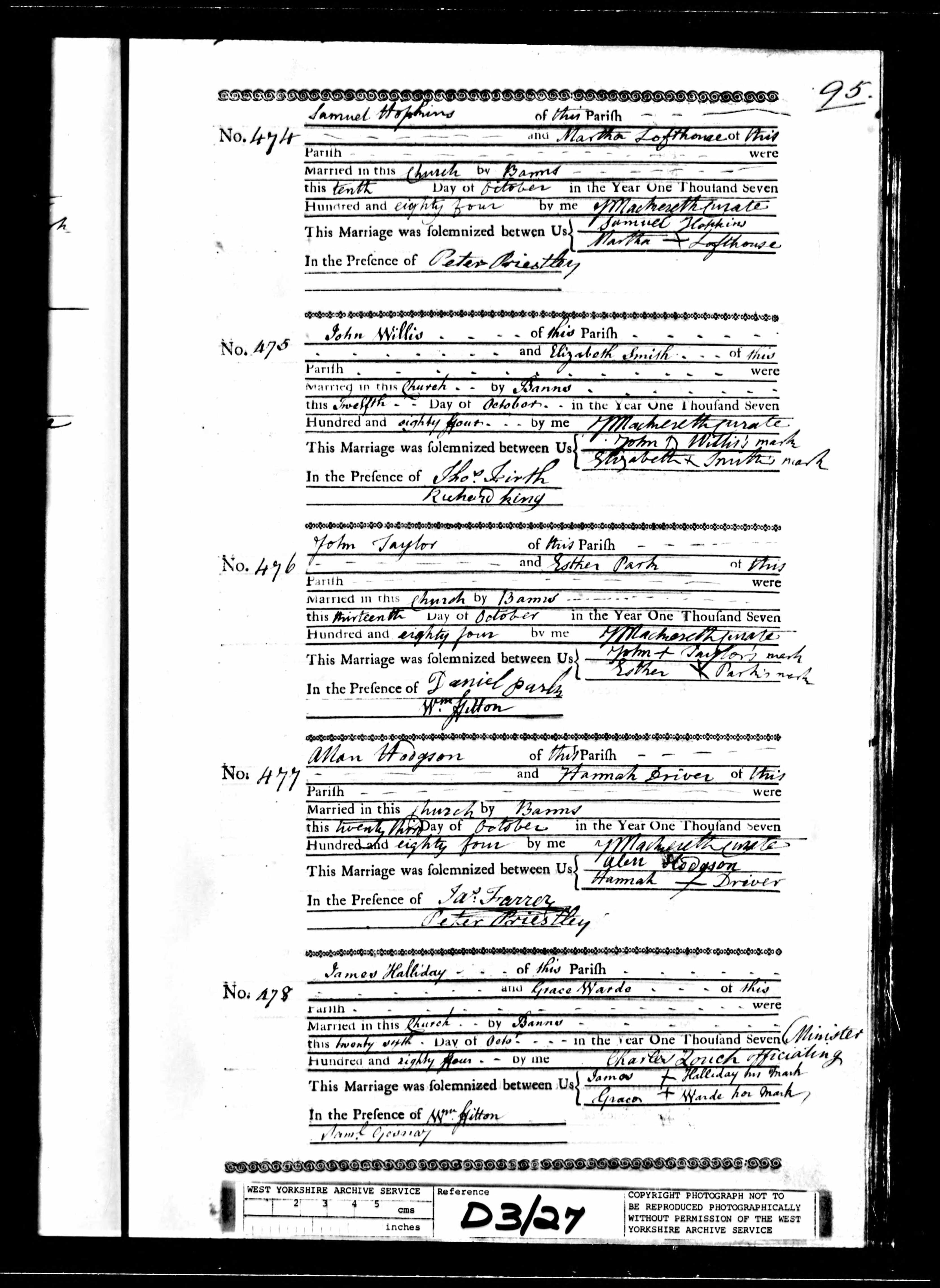 Citation image